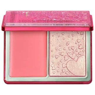 Natasha Denona Love Cheek Duo Palette