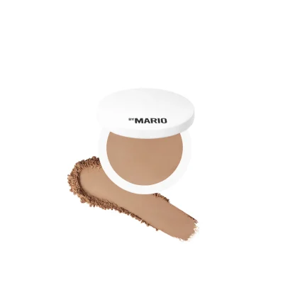 MAKEUP BY MARIO SoftSculpt® Bronzer - Imagen 10