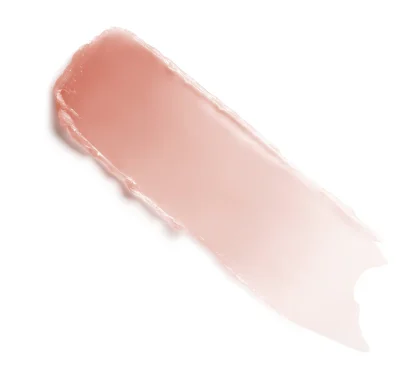 Dior Addict Lip Glow - Imagen 19