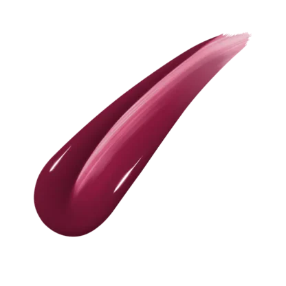 Fenty Beauty by Rihanna Poutsicle Hydrating Lip Stain - Imagen 8