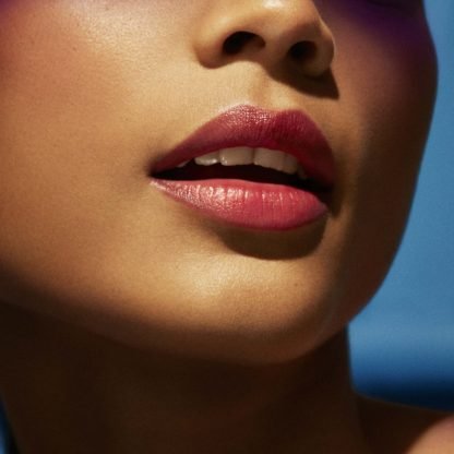 Fenty Beauty by Rihanna Poutsicle Hydrating Lip Stain - Imagen 4