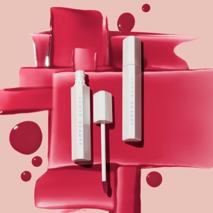 Fenty Beauty by Rihanna Poutsicle Hydrating Lip Stain - Imagen 2