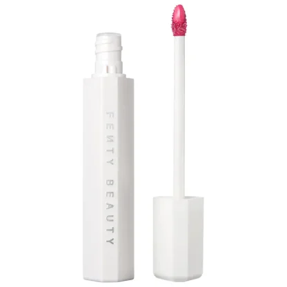 Fenty Beauty by Rihanna Poutsicle Hydrating Lip Stain