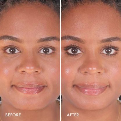 Wander Beauty Upgraded Lashes™ Thickening Mascara - Imagen 5