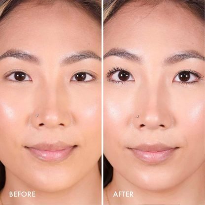 Wander Beauty Upgraded Lashes™ Thickening Mascara - Imagen 4
