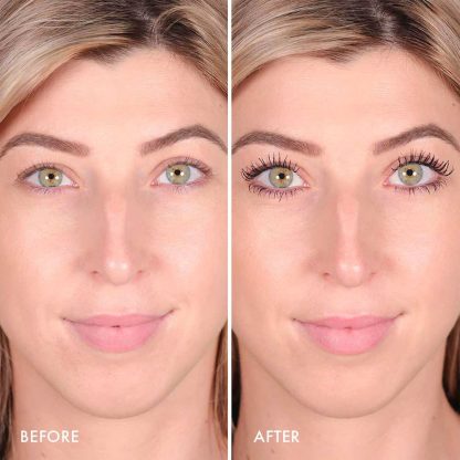 Wander Beauty Upgraded Lashes™ Thickening Mascara - Imagen 3
