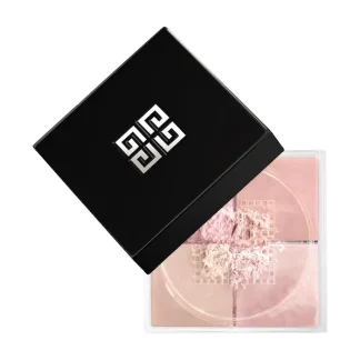 Givenchy Mini Prisme Libre Loose Setting and Finishing Powder # 3