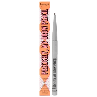 Benefit Cosmetics Precisely, My Brow Eyebrow Pencil in shade 03