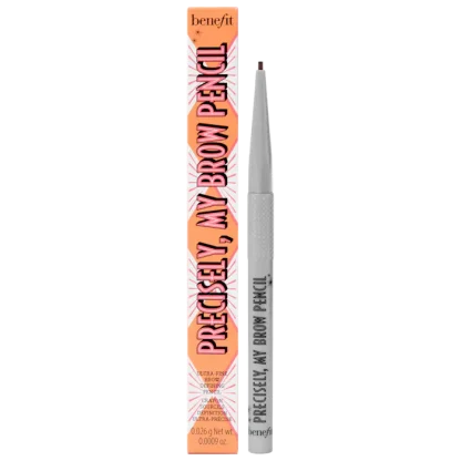Benefit Cosmetics Precisely, My Brow Eyebrow Pencil in shade 03