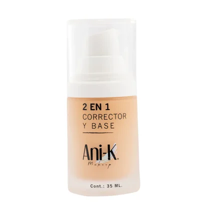 ANI-K BASE BONITA - Imagen 3