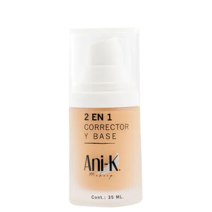 ANI-K BASE BONITA - Imagen 2