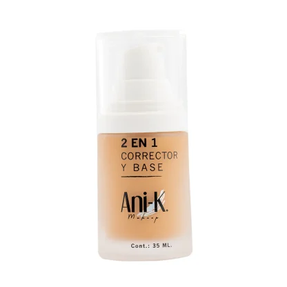 ANI-K BASE BONITA - Imagen 6