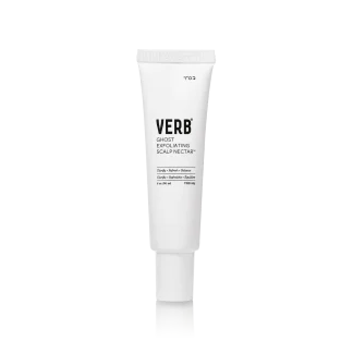 VERB ghost™ exfoliating scalp nectar
