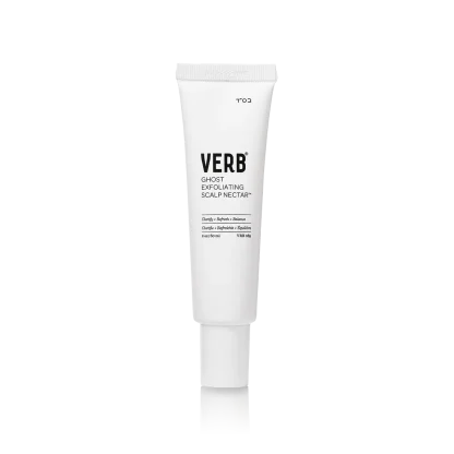 VERB ghost™ exfoliating scalp nectar