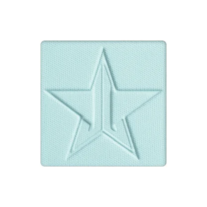 JEFFREE STAR ARTISTRY SINGLES - Imagen 7