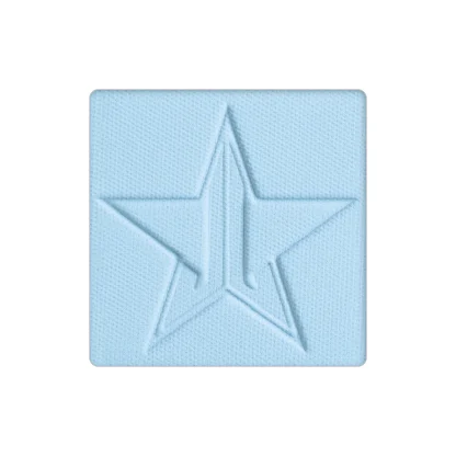 JEFFREE STAR ARTISTRY SINGLES - Imagen 8