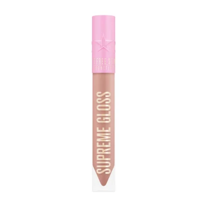 JEFFREE STAR SUPREME GLOSS - Imagen 4