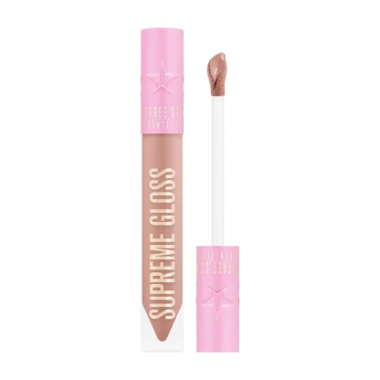 JEFFREE STAR SUPREME GLOSS