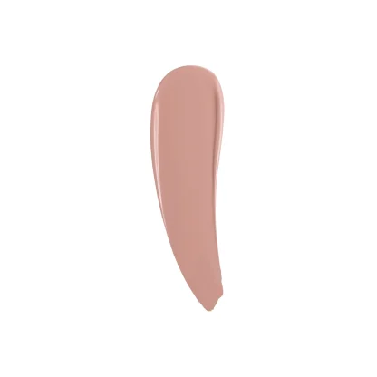 JEFFREE STAR SUPREME GLOSS - Imagen 2