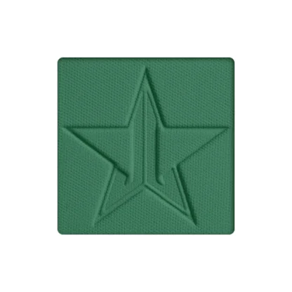 JEFFREE STAR ARTISTRY SINGLES - Imagen 6