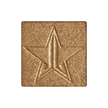 JEFFREE STAR ARTISTRY SINGLES - Imagen 4