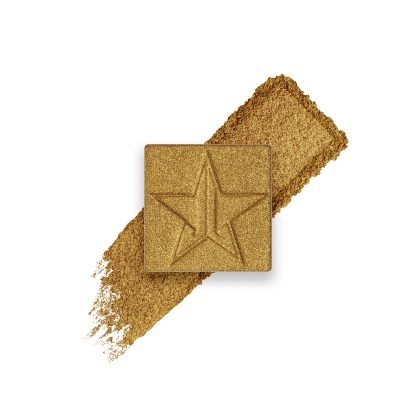 JEFFREE STAR ARTISTRY SINGLES - Imagen 2