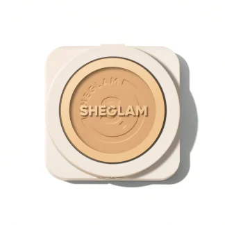 SHEGLAM BASE POLVO