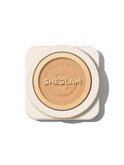 SHEGLAM BASE POLVO