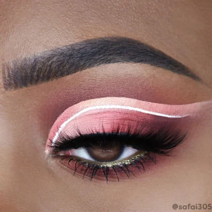 COLOURPOP bff liquid liner - Imagen 2
