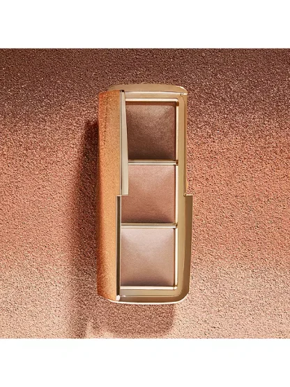 HOURGLASS AMBIENT™ LIGHTING PALETTE II - Imagen 2