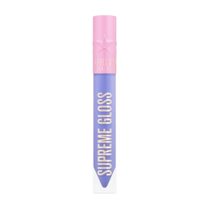 JEFFREE STAR SUPREME GLOSS - Imagen 8