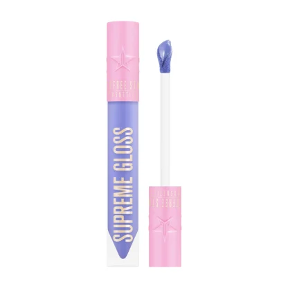 JEFFREE STAR SUPREME GLOSS - Imagen 7