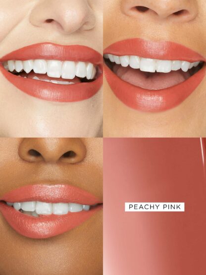 TARTE maracuja juicy lip crème - Imagen 15
