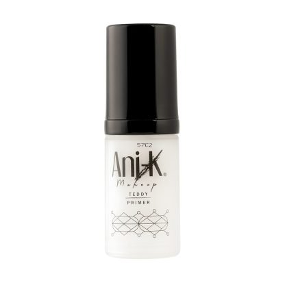 ANI-K PRIMER TEDDY - Imagen 3