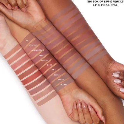 COLOURPOP lippie pencil - Imagen 2