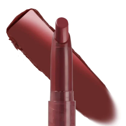 COLOURPOP lippie stix® - Imagen 5