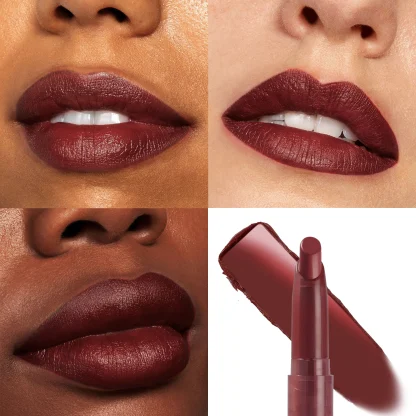 COLOURPOP lippie stix® - Imagen 4