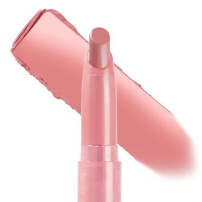 COLOURPOP lippie stix® - Imagen 7
