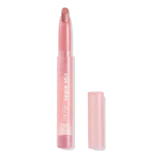 COLOURPOP lippie stix®