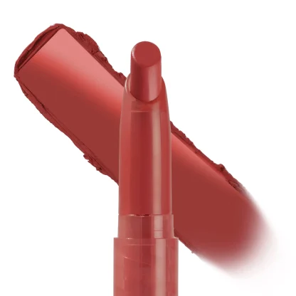 COLOURPOP lippie stix® - Imagen 3