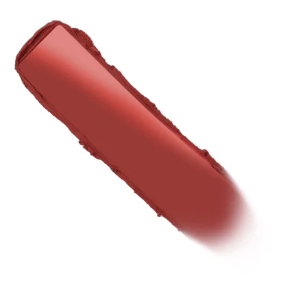 COLOURPOP lippie stix® - Imagen 2