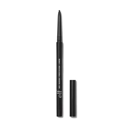 ELF COSMETIC No Budge Precision Eyeliner