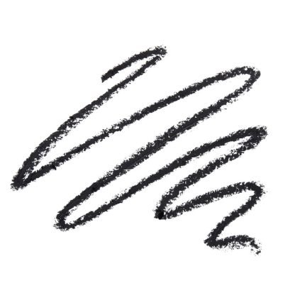 ELF COSMETIC No Budge Precision Eyeliner - Imagen 4