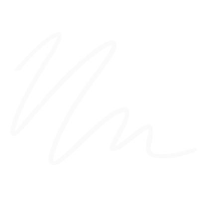 ELF COSMETIC No Budge Precision Eyeliner - Imagen 6