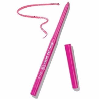COLOURPOP CREME GEL LINER