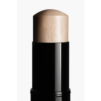 CHANEL BAUME ESSENTIEL Multi-Use Glow Stick - Imagen 3