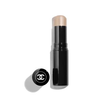 CHANEL BAUME ESSENTIEL Multi-Use Glow Stick