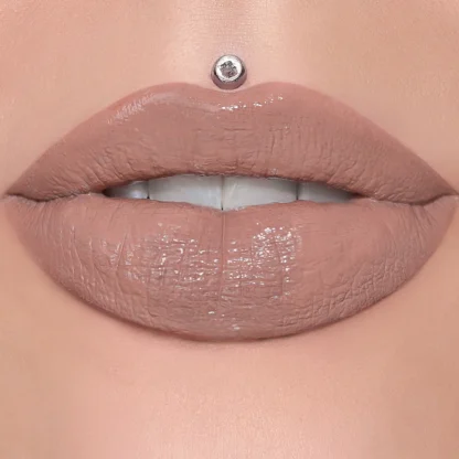 JEFFREE STAR SUPREME GLOSS - Imagen 6
