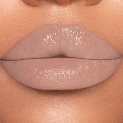JEFFREE STAR SUPREME GLOSS - Imagen 5