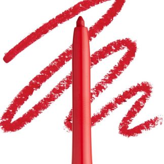 COLOURPOP Creme Gel Liner Cherry Pie